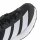 adidas Terrex Agravic Kids Trailrunning-Schuhe Kinder - core black/white/semi impact orange