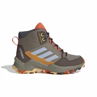 blanch cargo/crystal sky/pure tangerine