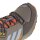 adidas Terrex Ax4R Mid Wanderschuhe Kinder - blanch cargo/crystal sky/pure tangerine