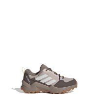 adidas Terrex Ax4R Wanderschuhe Kinder - blush pink/off...