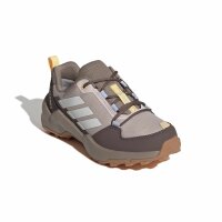 adidas Terrex Ax4R Wanderschuhe Kinder - blush pink/off white/ice tangerine