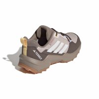adidas Terrex Ax4R Wanderschuhe Kinder - blush pink/off white/ice tangerine