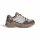 adidas Terrex Ax4R Wanderschuhe Kinder - blush pink/off white/ice tangerine
