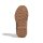adidas Terrex Ax4R Wanderschuhe Kinder - blush pink/off white/ice tangerine