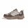 adidas Terrex Ax4R Wanderschuhe Kinder - blush pink/off white/ice tangerine