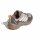 adidas Terrex Ax4R Wanderschuhe Kinder - blush pink/off white/ice tangerine