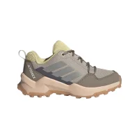 adidas Terrex Ax4R Wanderschuhe Kinder - gum10/semi...