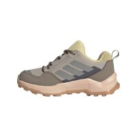 adidas Terrex Ax4R Wanderschuhe Kinder - gum10/semi...