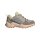 adidas Terrex Ax4R Wanderschuhe Kinder - gum10/semi impact orange/wonder taupe