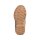 adidas Terrex Ax4R Wanderschuhe Kinder - gum10/semi impact orange/wonder taupe
