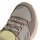 adidas Terrex Ax4R Wanderschuhe Kinder - gum10/semi impact orange/wonder taupe