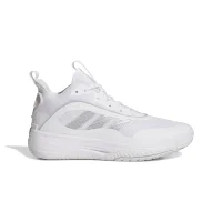 white/silver met./grey one