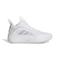 adidas Ownthegame 3.0 Basketballschuhe Herren -...