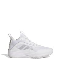 adidas Ownthegame 3.0 Basketballschuhe Herren -...