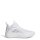 adidas Ownthegame 3.0 Basketballschuhe Herren - white/silver met./grey one