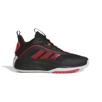 adidas Ownthegame 3.0 Basketballschuhe Herren - core...