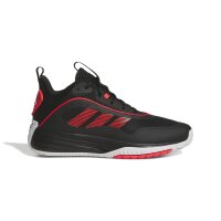 adidas Ownthegame 3.0 Basketballschuhe Herren - core...