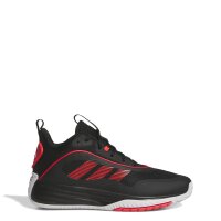 adidas Ownthegame 3.0 Basketballschuhe Herren - core...