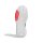 adidas Ownthegame 3.0 Basketballschuhe Herren - core black/lucid red/white