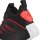 adidas Ownthegame 3.0 Basketballschuhe Herren - core black/lucid red/white