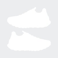adidas Terrex Soulstride Flow Trailrunning-Schuhe Herren - pure teal/off white/semi impact orange