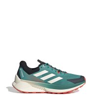 adidas Terrex Soulstride Flow Trailrunning-Schuhe Herren...