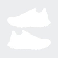 adidas Terrex Soulstride Rain.Rdy Trailrunning-Schuhe Herren - semi lucid blue/grey one/blanch cargo