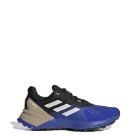 adidas Terrex Soulstride Rain.Rdy Trailrunning-Schuhe...
