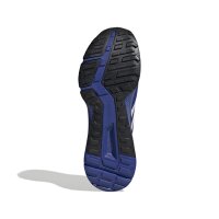 adidas Terrex Soulstride Rain.Rdy Trailrunning-Schuhe Herren - semi lucid blue/grey one/blanch cargo