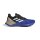 adidas Terrex Soulstride Rain.Rdy Trailrunning-Schuhe Herren - semi lucid blue/grey one/blanch cargo
