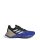 adidas Terrex Soulstride Rain.Rdy Trailrunning-Schuhe Herren - semi lucid blue/grey one/blanch cargo