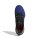 adidas Terrex Soulstride Rain.Rdy Trailrunning-Schuhe Herren - semi lucid blue/grey one/blanch cargo