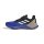 adidas Terrex Soulstride Rain.Rdy Trailrunning-Schuhe Herren - semi lucid blue/grey one/blanch cargo