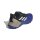 adidas Terrex Soulstride Rain.Rdy Trailrunning-Schuhe Herren - semi lucid blue/grey one/blanch cargo