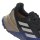 adidas Terrex Soulstride Rain.Rdy Trailrunning-Schuhe Herren - semi lucid blue/grey one/blanch cargo