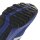adidas Terrex Soulstride Rain.Rdy Trailrunning-Schuhe Herren - semi lucid blue/grey one/blanch cargo