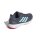 adidas Ligra 8 Indoor Schuhe Herren - aurora onix/flash aqua/semi lucid red