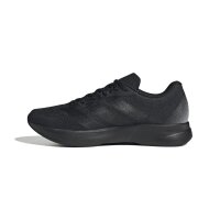 adidas Duramo Rc2 Laufschuhe Herren - core black/core black/halo silver