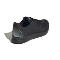 adidas Duramo Rc2 Laufschuhe Herren - core black/core black/halo silver