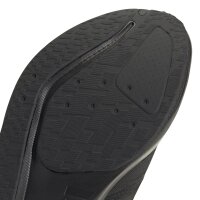 adidas Duramo Rc2 Laufschuhe Herren - core black/core black/halo silver