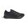adidas Duramo Rc2 Laufschuhe Herren - core black/core black/halo silver