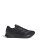 adidas Duramo Rc2 Laufschuhe Herren - core black/core black/halo silver
