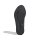 adidas Duramo Rc2 Laufschuhe Herren - core black/core black/halo silver