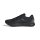 adidas Duramo Rc2 Laufschuhe Herren - core black/core black/halo silver