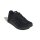 adidas Duramo Rc2 Laufschuhe Herren - core black/core black/halo silver