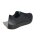 adidas Duramo Rc2 Laufschuhe Herren - core black/core black/halo silver