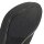 adidas Duramo Rc2 Laufschuhe Herren - core black/core black/halo silver