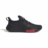 adidas Kaptir 4.0 Schuhe Herren - core black/core...