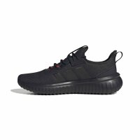 adidas Kaptir 4.0 Schuhe Herren - core black/core black/pure ruby