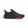 adidas Kaptir 4.0 Schuhe Herren - core black/core black/pure ruby